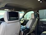 2020 Chevrolet Silverado 3500 Crew Cab 4WD Hauler Body for sale #104783U - photo 4