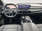 2025 Buick Enclave AWD SUV for sale #104785U - photo 10