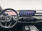 2025 Buick Enclave AWD SUV for sale #104785U - photo 11
