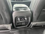 2025 Buick Enclave AWD SUV for sale #104785U - photo 12