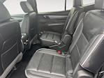 2025 Buick Enclave AWD SUV for sale #104785U - photo 13