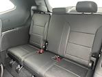 2025 Buick Enclave AWD SUV for sale #104785U - photo 14