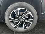 2025 Buick Enclave AWD SUV for sale #104785U - photo 15