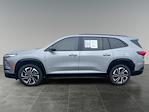 2025 Buick Enclave AWD SUV for sale #104785U - photo 3