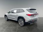 2025 Buick Enclave AWD SUV for sale #104785U - photo 2