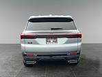 2025 Buick Enclave AWD SUV for sale #104785U - photo 4