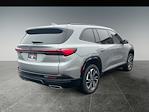 2025 Buick Enclave AWD SUV for sale #104785U - photo 5