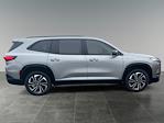 2025 Buick Enclave AWD SUV for sale #104785U - photo 6