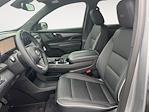2025 Buick Enclave AWD SUV for sale #104785U - photo 9