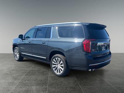 2021 GMC Yukon XL 4WD SUV for sale #104795U - photo 2