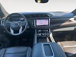 2021 GMC Yukon XL 4WD SUV for sale #104795U - photo 10