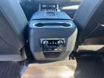 2021 GMC Yukon XL 4WD SUV for sale #104795U - photo 11