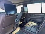 2021 GMC Yukon XL 4WD SUV for sale #104795U - photo 12