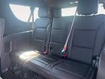 2021 GMC Yukon XL 4WD SUV for sale #104795U - photo 13