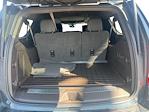 2021 GMC Yukon XL 4WD SUV for sale #104795U - photo 14