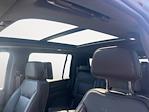 2021 GMC Yukon XL 4WD SUV for sale #104795U - photo 15