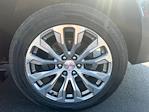 2021 GMC Yukon XL 4WD SUV for sale #104795U - photo 16
