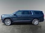 2021 GMC Yukon XL 4WD SUV for sale #104795U - photo 3