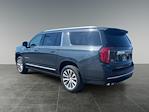 2021 GMC Yukon XL 4WD SUV for sale #104795U - photo 2