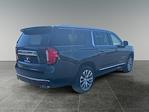 2021 GMC Yukon XL 4WD SUV for sale #104795U - photo 5