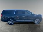 2021 GMC Yukon XL 4WD SUV for sale #104795U - photo 6