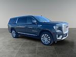 2021 GMC Yukon XL 4WD SUV for sale #104795U - photo 7