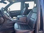 2021 GMC Yukon XL 4WD SUV for sale #104795U - photo 9