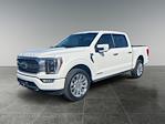 2023 Ford F-150 SuperCrew Cab 4x4 Pickup for sale #104796U - photo 1