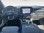 2023 Ford F-150 SuperCrew Cab 4x4 Pickup for sale #104796U - photo 10