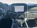 2023 Ford F-150 SuperCrew Cab 4x4 Pickup for sale #104796U - photo 11