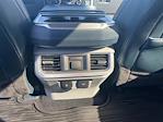2023 Ford F-150 SuperCrew Cab 4x4 Pickup for sale #104796U - photo 12