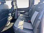 2023 Ford F-150 SuperCrew Cab 4x4 Pickup for sale #104796U - photo 13