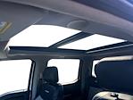 2023 Ford F-150 SuperCrew Cab 4x4 Pickup for sale #104796U - photo 14
