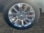 2023 Ford F-150 SuperCrew Cab 4x4 Pickup for sale #104796U - photo 15