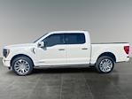 2023 Ford F-150 SuperCrew Cab 4x4 Pickup for sale #104796U - photo 2