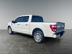 2023 Ford F-150 SuperCrew Cab 4x4 Pickup for sale #104796U - photo 3