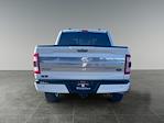 2023 Ford F-150 SuperCrew Cab 4x4 Pickup for sale #104796U - photo 4