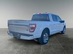 2023 Ford F-150 SuperCrew Cab 4x4 Pickup for sale #104796U - photo 5