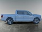2023 Ford F-150 SuperCrew Cab 4x4 Pickup for sale #104796U - photo 6