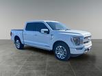 2023 Ford F-150 SuperCrew Cab 4x4 Pickup for sale #104796U - photo 7