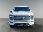 2023 Ford F-150 SuperCrew Cab 4x4 Pickup for sale #104796U - photo 8