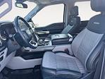 2023 Ford F-150 SuperCrew Cab 4x4 Pickup for sale #104796U - photo 9