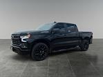 2023 Chevrolet Silverado 1500 Crew Cab 4WD Pickup for sale #104804U - photo 1