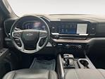 2023 Chevrolet Silverado 1500 Crew Cab 4WD Pickup for sale #104804U - photo 10