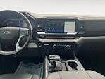 2023 Chevrolet Silverado 1500 Crew Cab 4WD Pickup for sale #104804U - photo 11