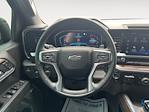 2023 Chevrolet Silverado 1500 Crew Cab 4WD Pickup for sale #104804U - photo 12