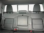 2023 Chevrolet Silverado 1500 Crew Cab 4WD Pickup for sale #104804U - photo 13