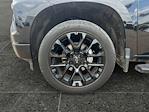 2023 Chevrolet Silverado 1500 Crew Cab 4WD Pickup for sale #104804U - photo 14