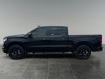2023 Chevrolet Silverado 1500 Crew Cab 4WD Pickup for sale #104804U - photo 3