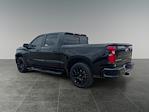 2023 Chevrolet Silverado 1500 Crew Cab 4WD Pickup for sale #104804U - photo 2